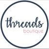 threadsgtx